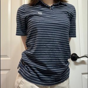 vineyard vines shirt